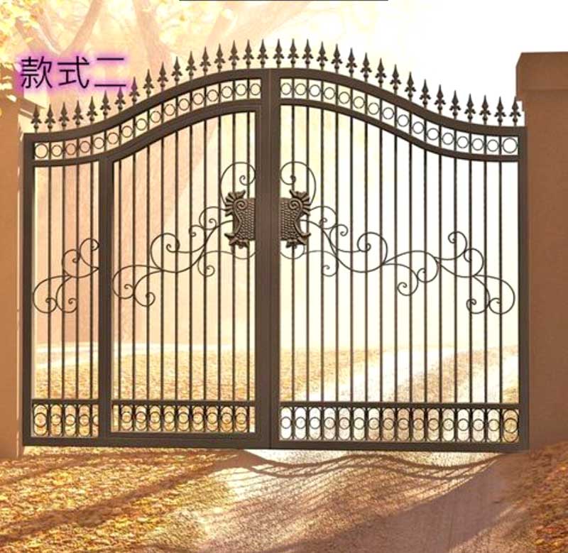 老师脱 让学生摸 在线观看8