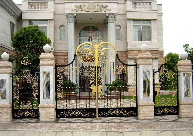 老师脱 让学生摸 在线观看12