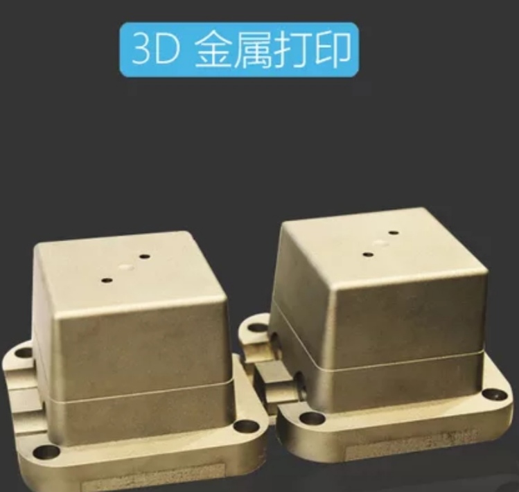 亚洲国产欧美在线人成最新