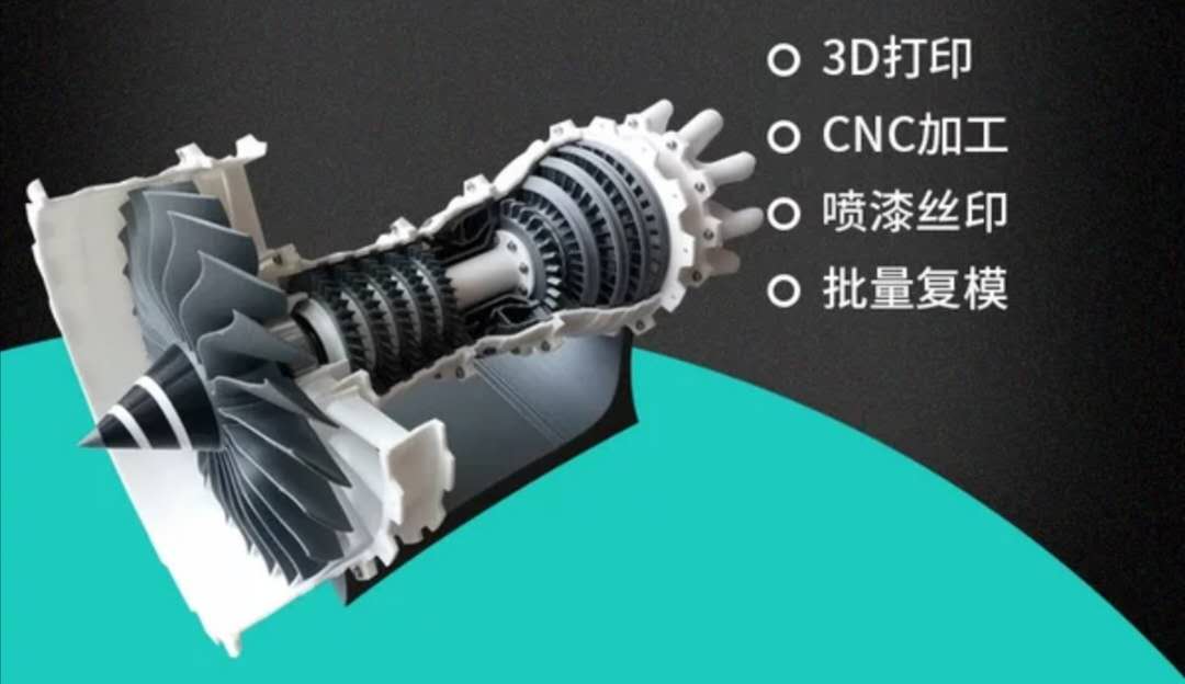 亚洲国产欧美在线人成最新