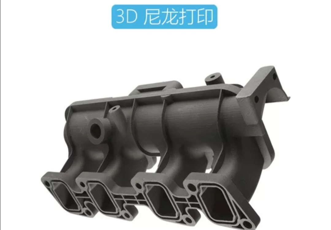 亚洲国产欧美在线人成最新