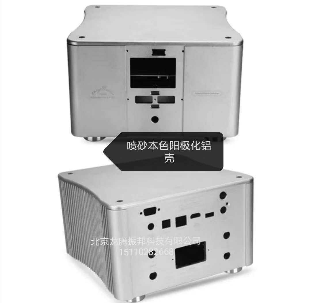 亚洲国产欧美在线人成最新