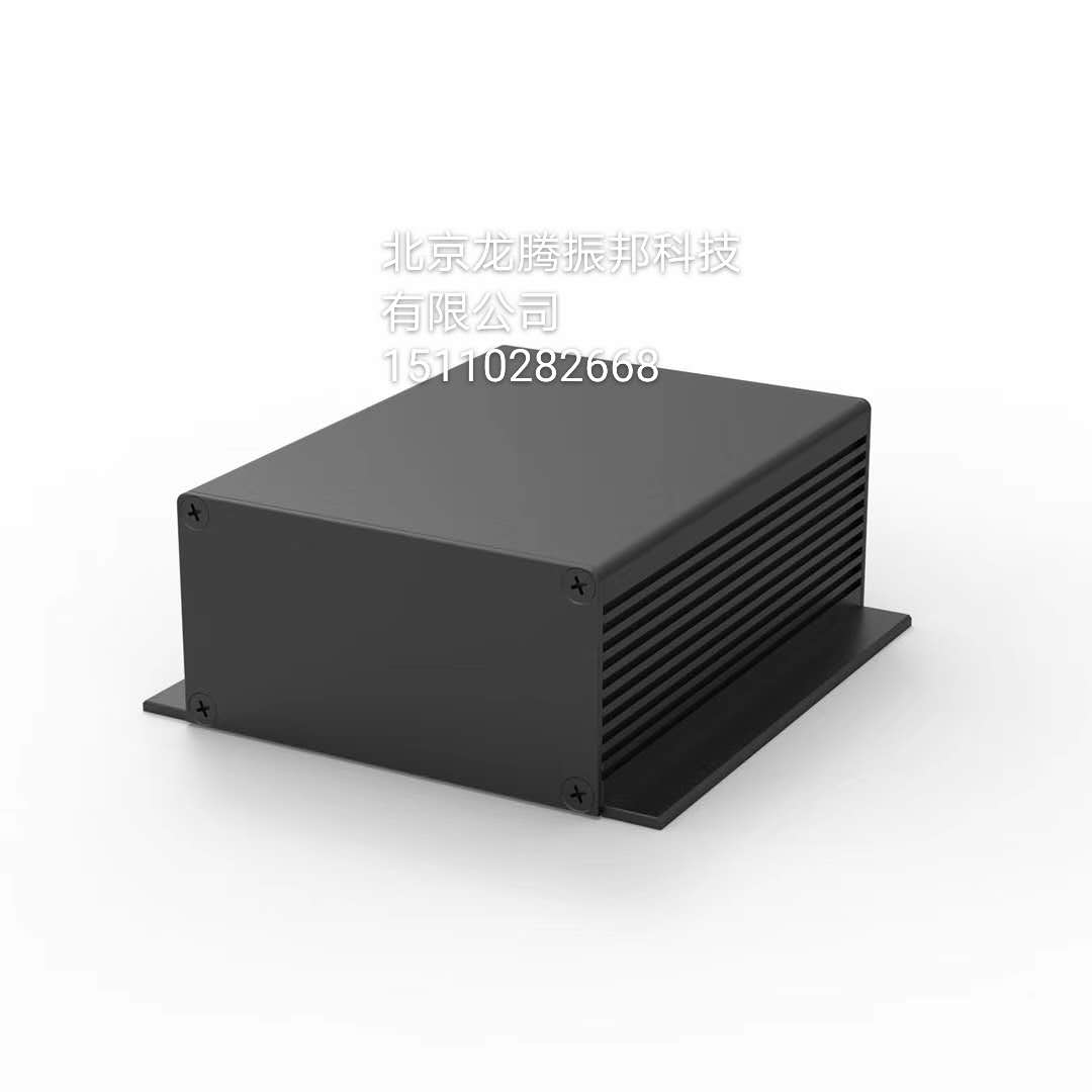 亚洲国产欧美在线人成最新