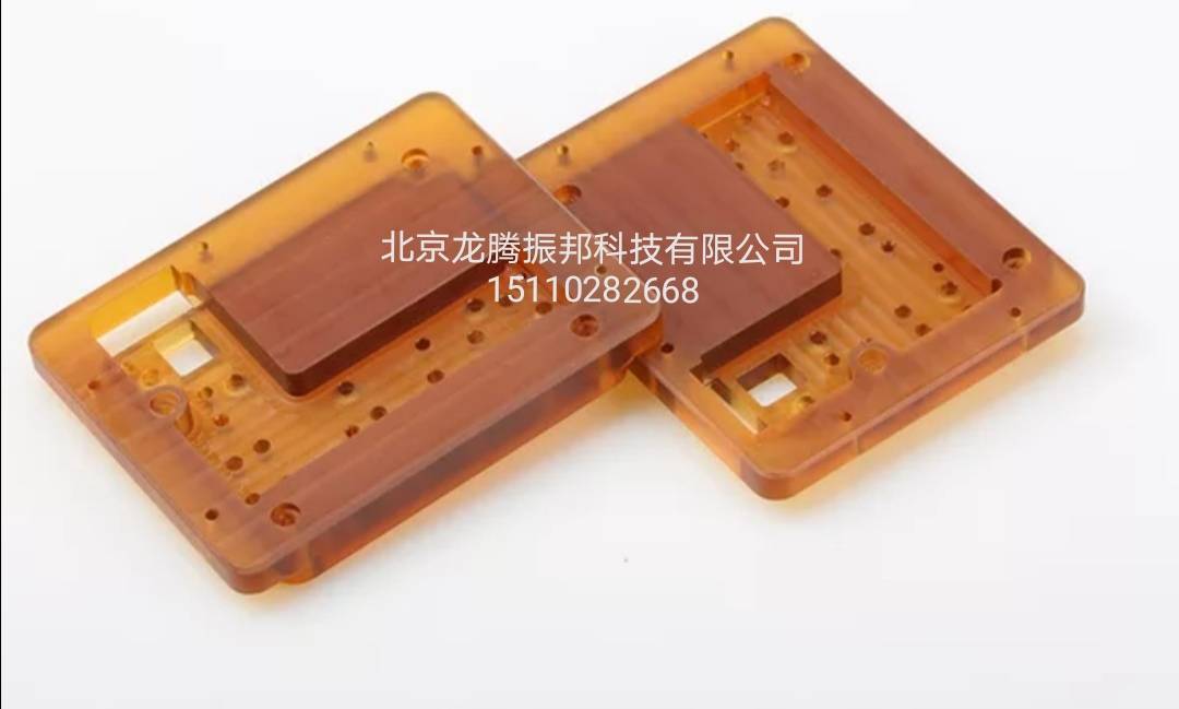 亚洲国产欧美在线人成最新