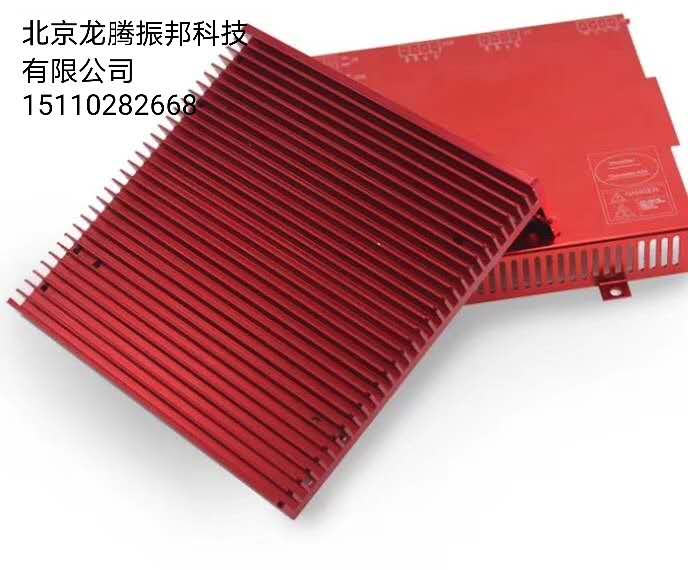 亚洲国产欧美在线人成最新