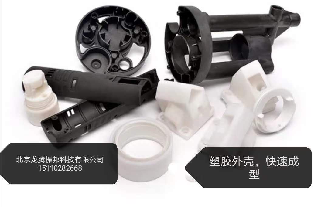 亚洲国产欧美在线人成最新