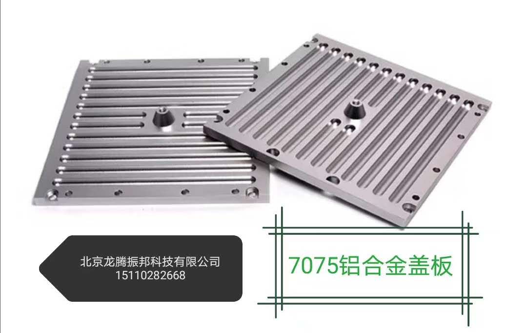 亚洲国产欧美在线人成最新