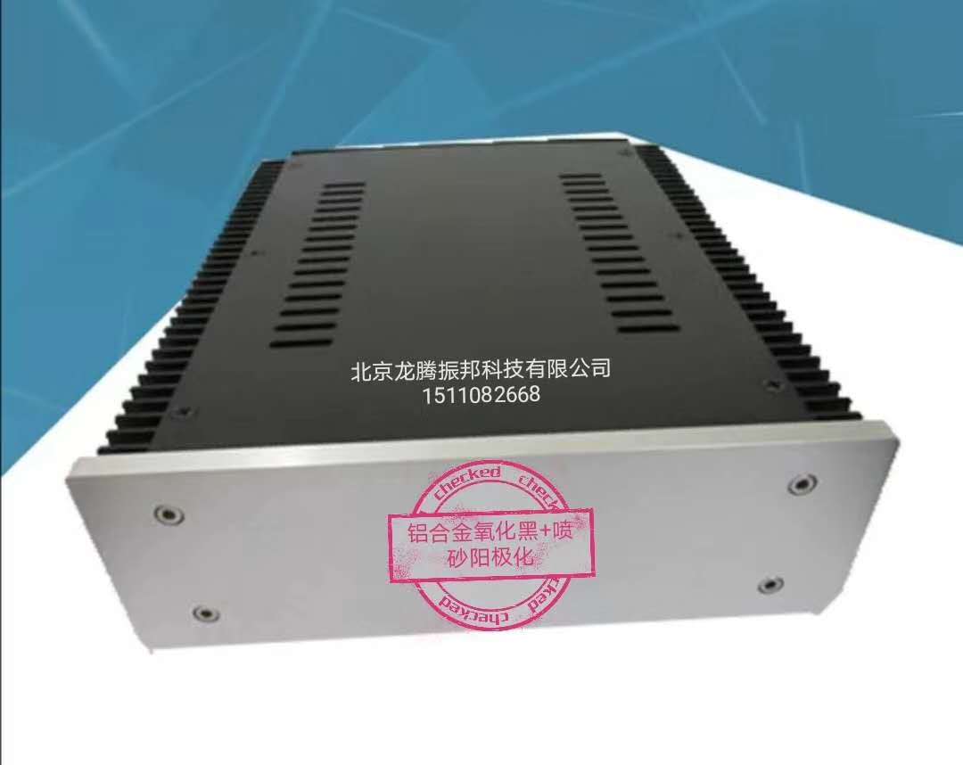 亚洲国产欧美在线人成最新