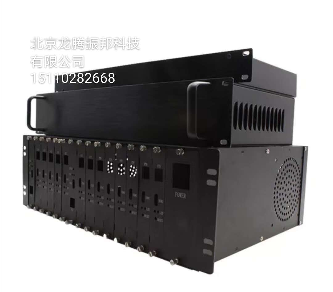亚洲国产欧美在线人成最新