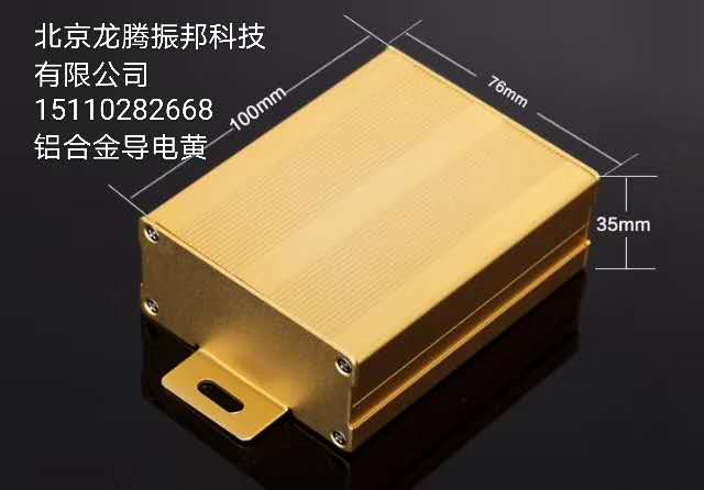 亚洲国产欧美在线人成最新