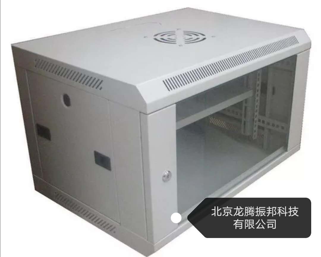 亚洲国产欧美在线人成最新