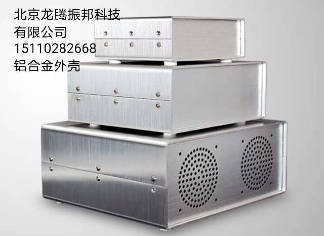 亚洲国产欧美在线人成最新