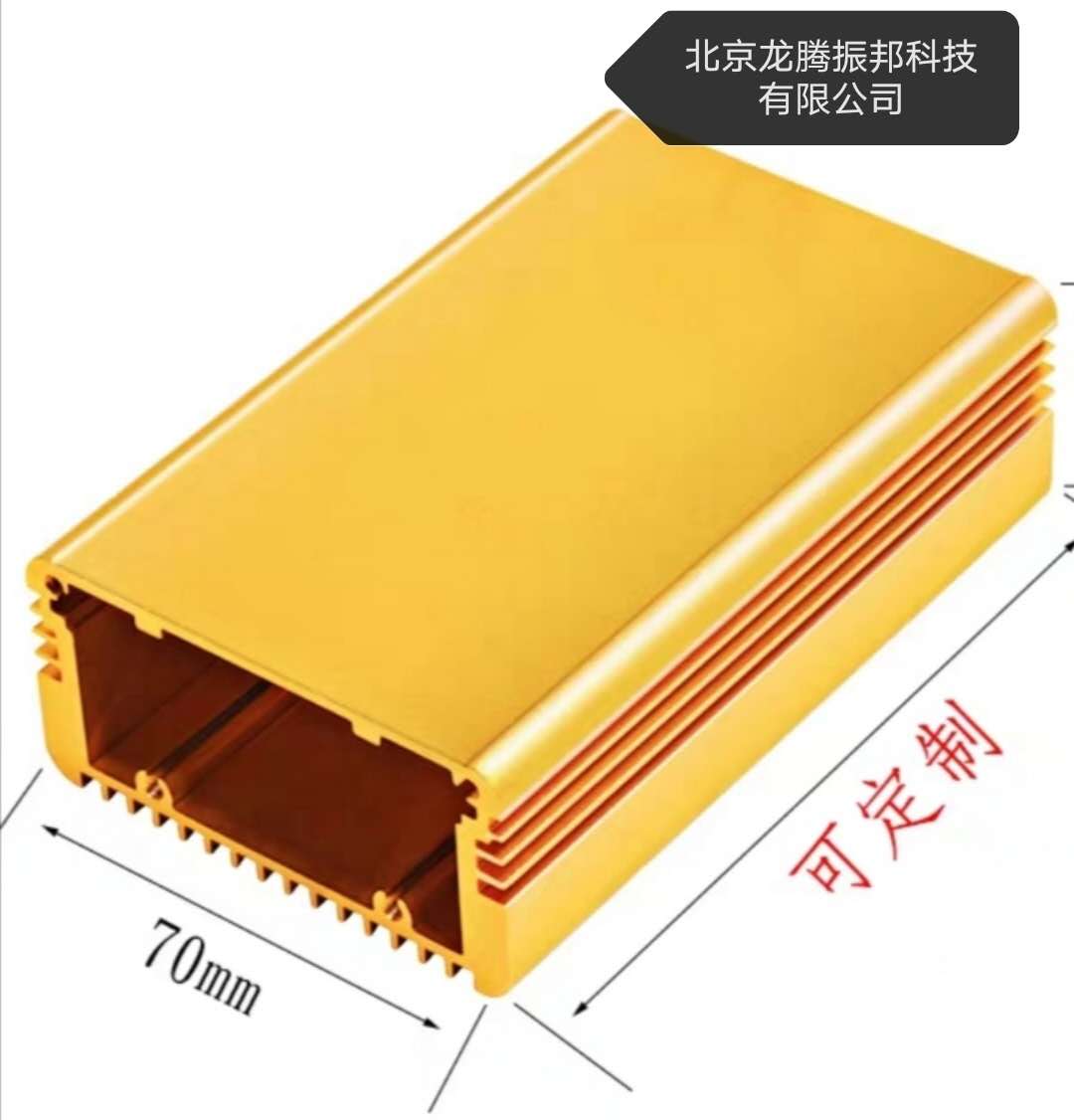 亚洲国产欧美在线人成最新