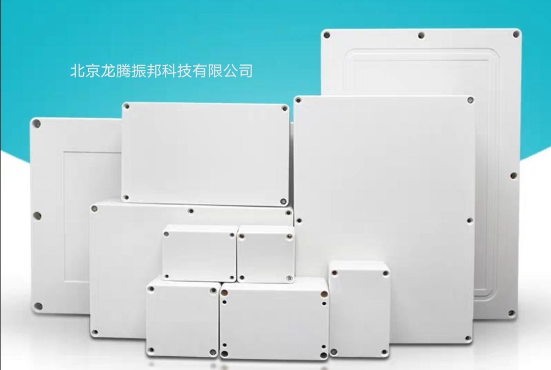亚洲国产欧美在线人成最新