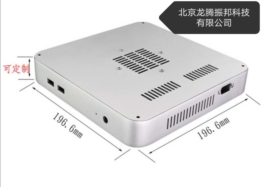 亚洲国产欧美在线人成最新