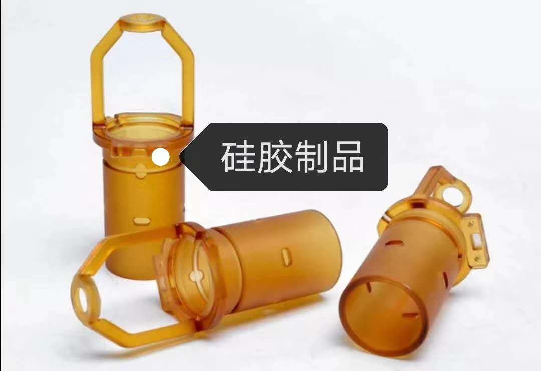 亚洲国产欧美在线人成最新