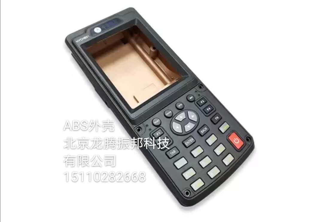 亚洲国产欧美在线人成最新
