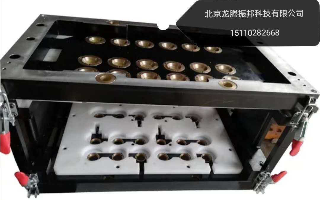 亚洲国产欧美在线人成最新