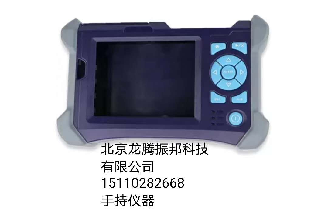 亚洲国产欧美在线人成最新