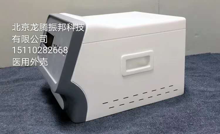 亚洲国产欧美在线人成最新