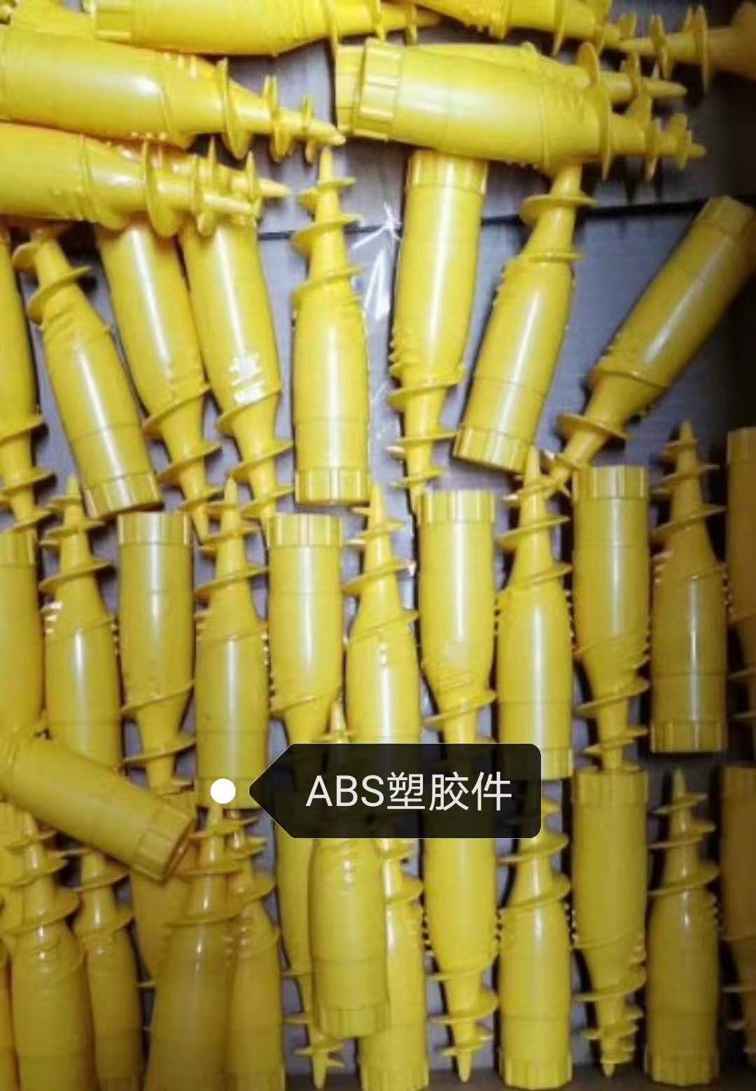 亚洲国产欧美在线人成最新