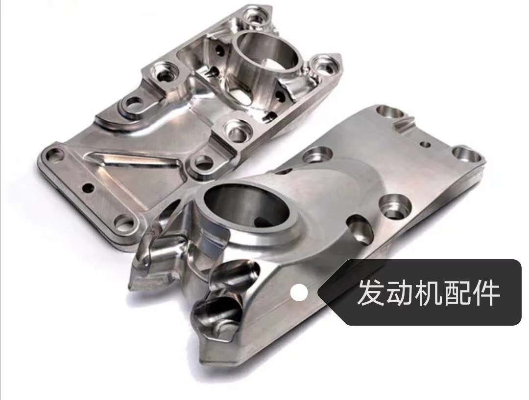 亚洲国产欧美在线人成最新