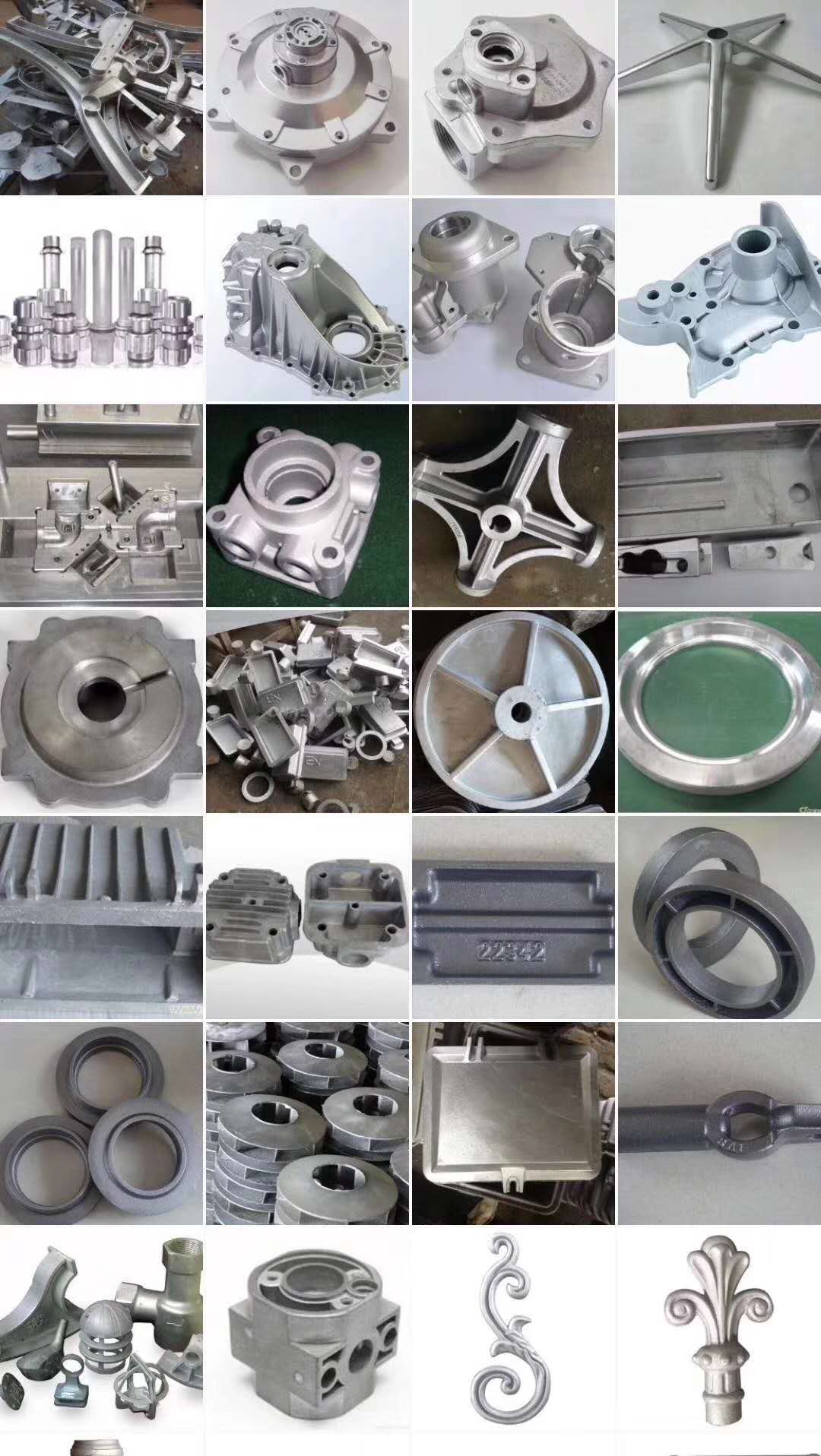亚洲国产欧美在线人成最新