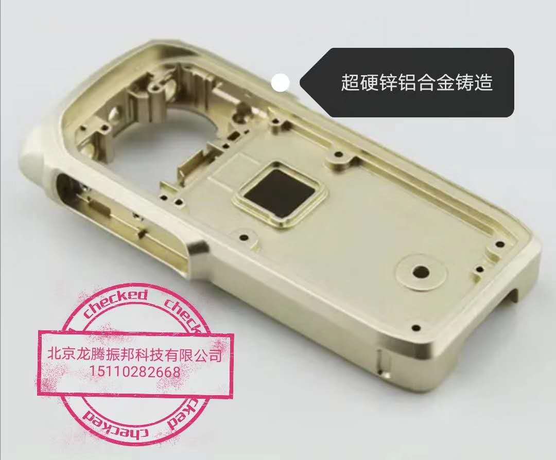 亚洲国产欧美在线人成最新