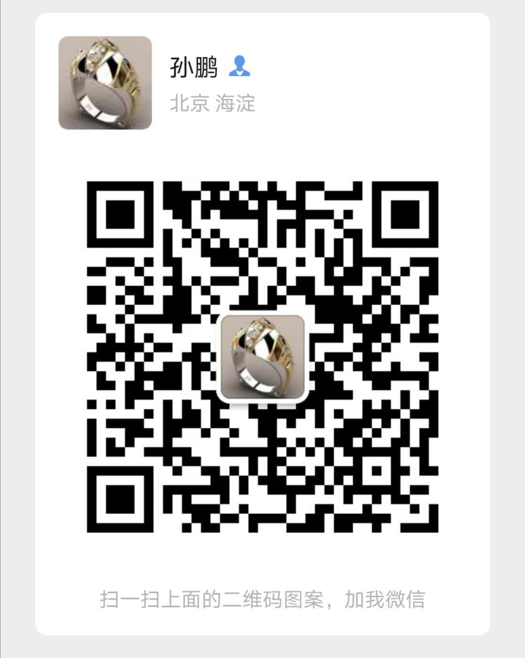 亚洲国产欧美在线人成最新