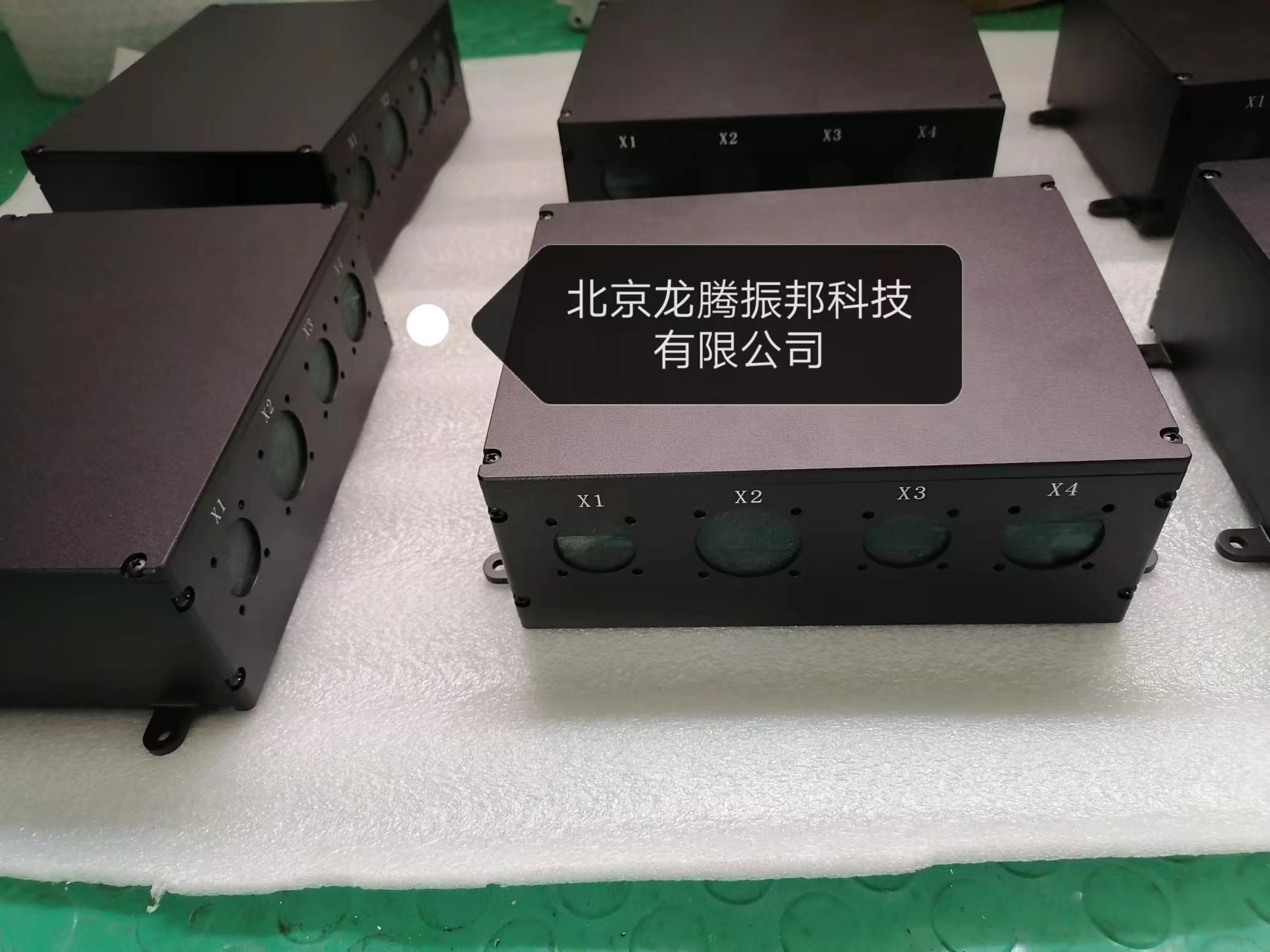 亚洲国产欧美在线人成最新