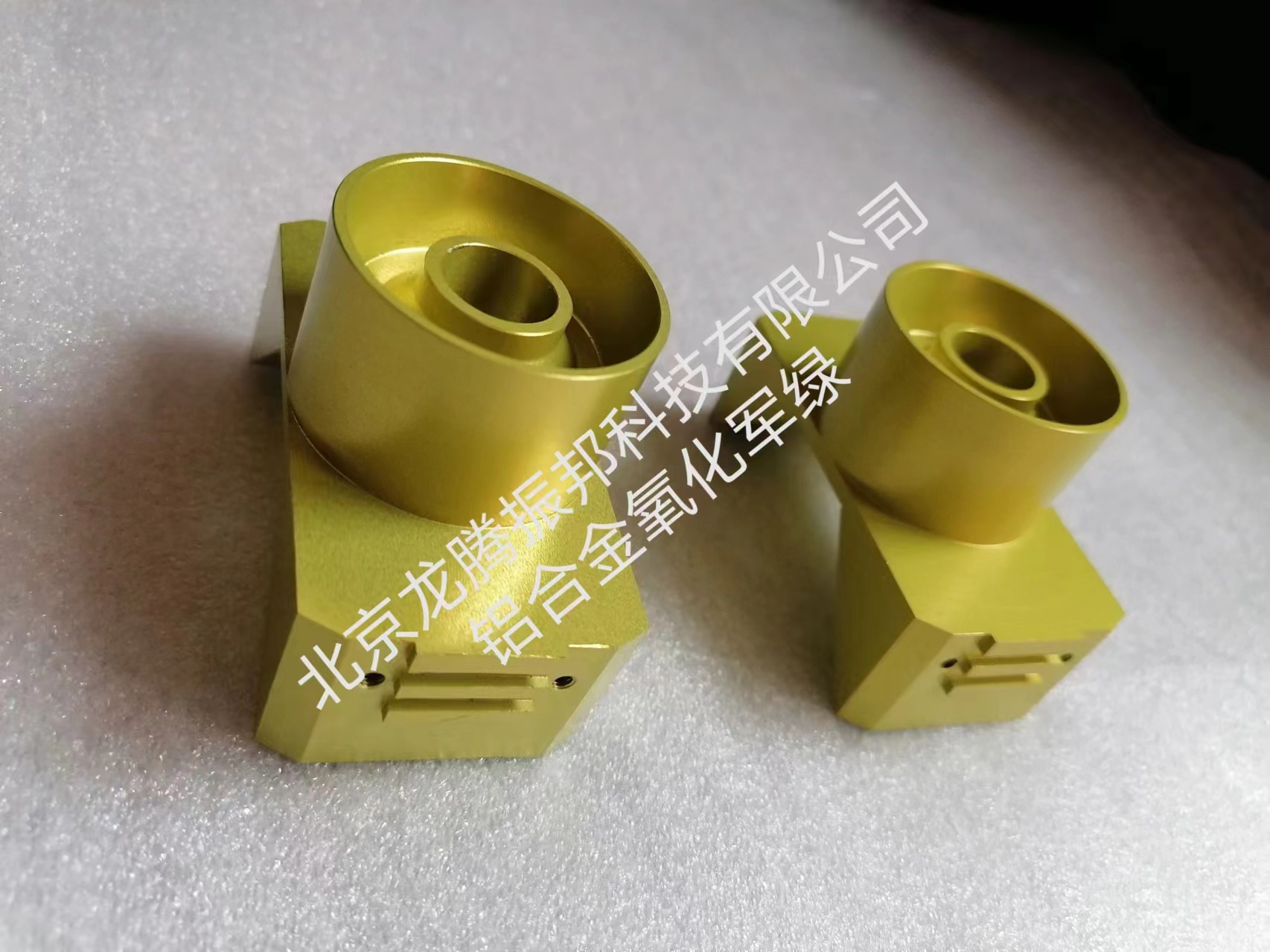 亚洲国产欧美在线人成最新