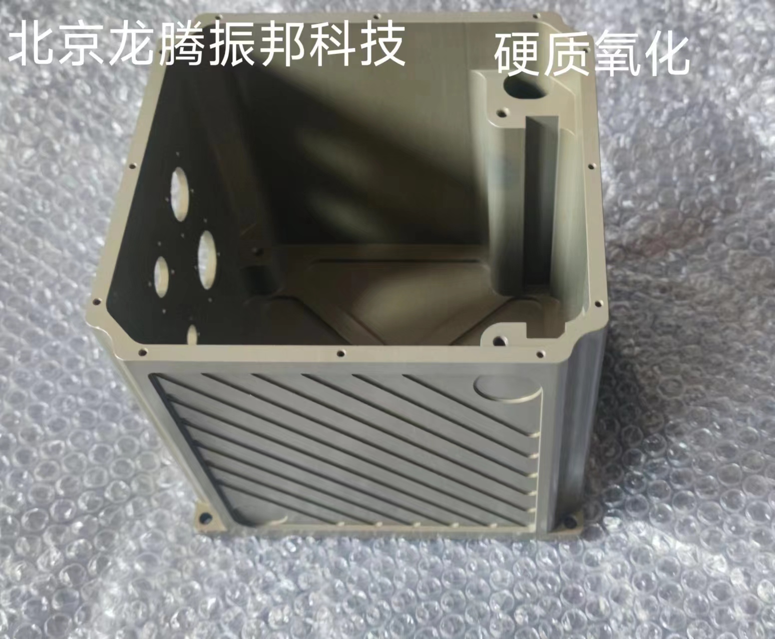 亚洲国产欧美在线人成最新