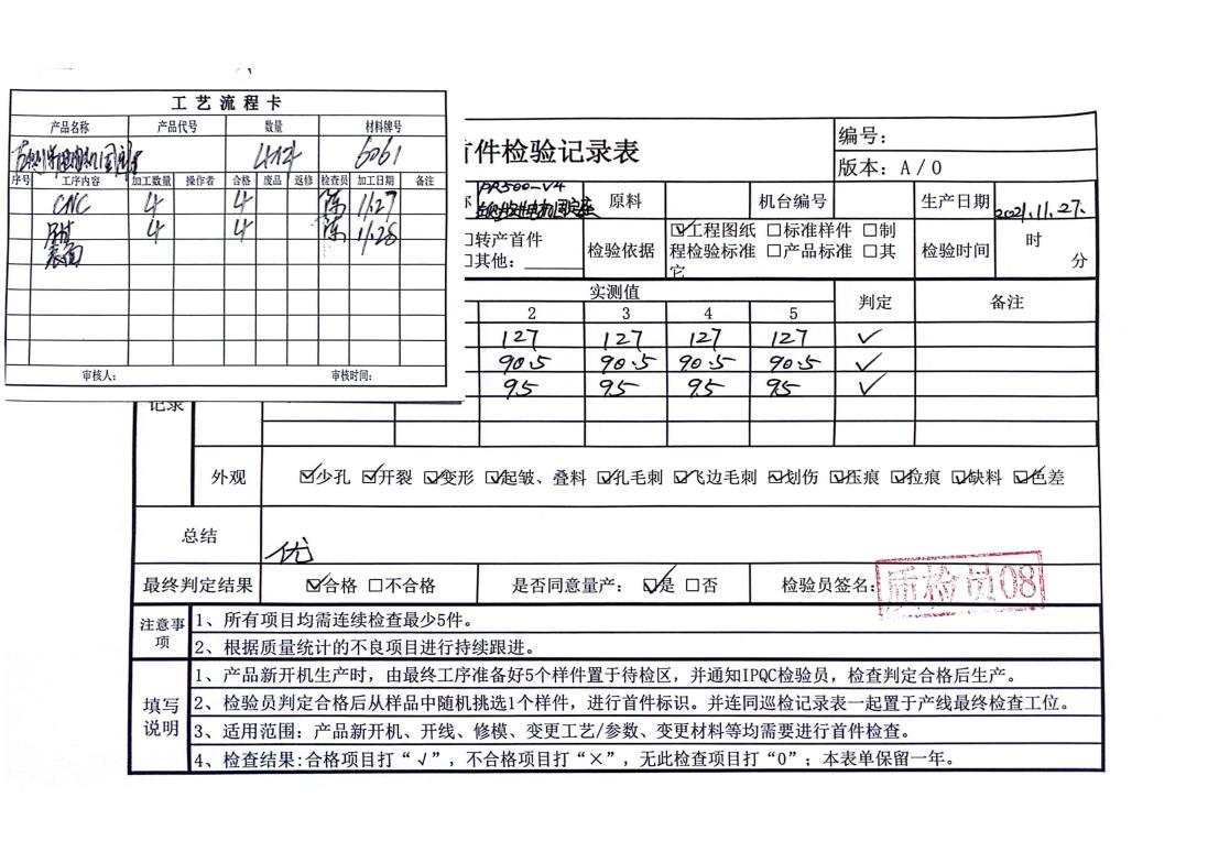 亚洲国产欧美在线人成最新