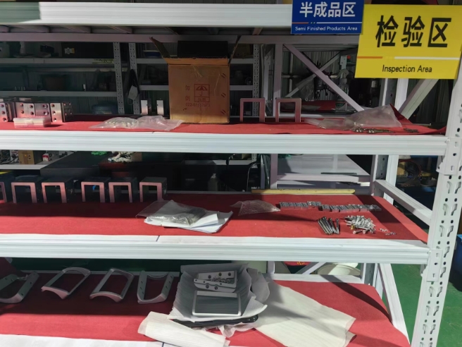 亚洲国产欧美在线人成最新