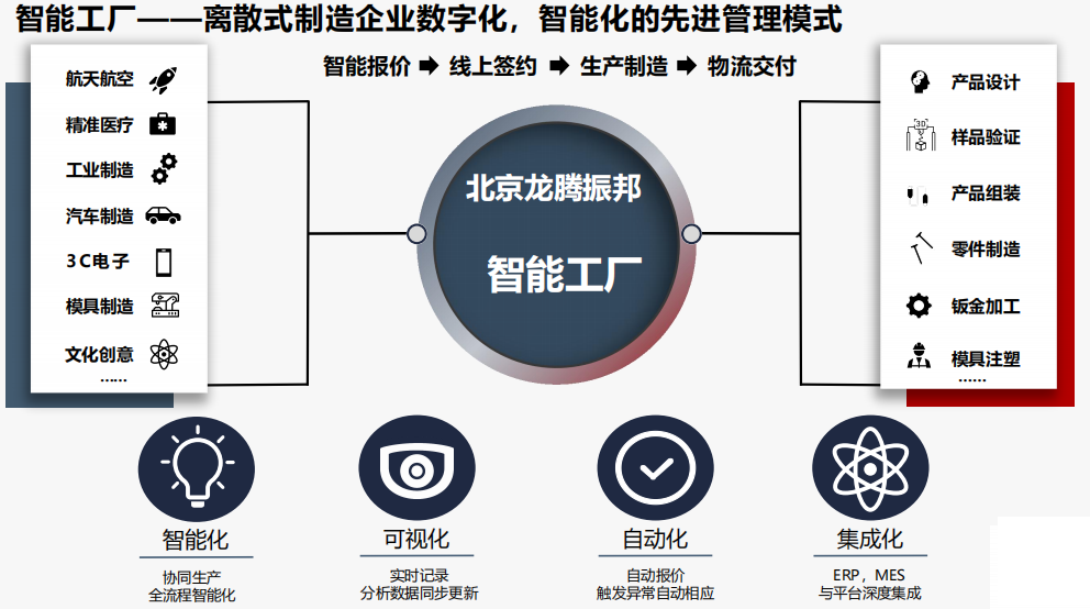 亚洲国产欧美在线人成最新